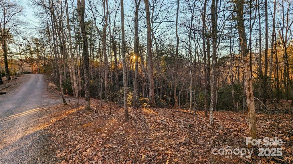 108 W Wilderness Road Property Photo