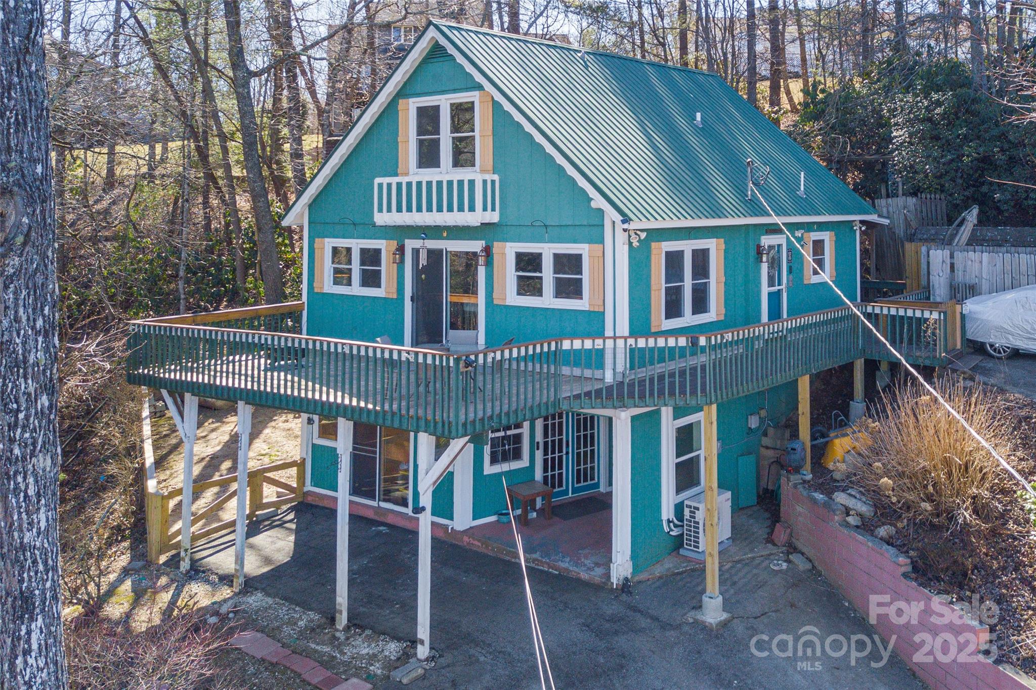 356 Hickory Hill Circle Property Photo