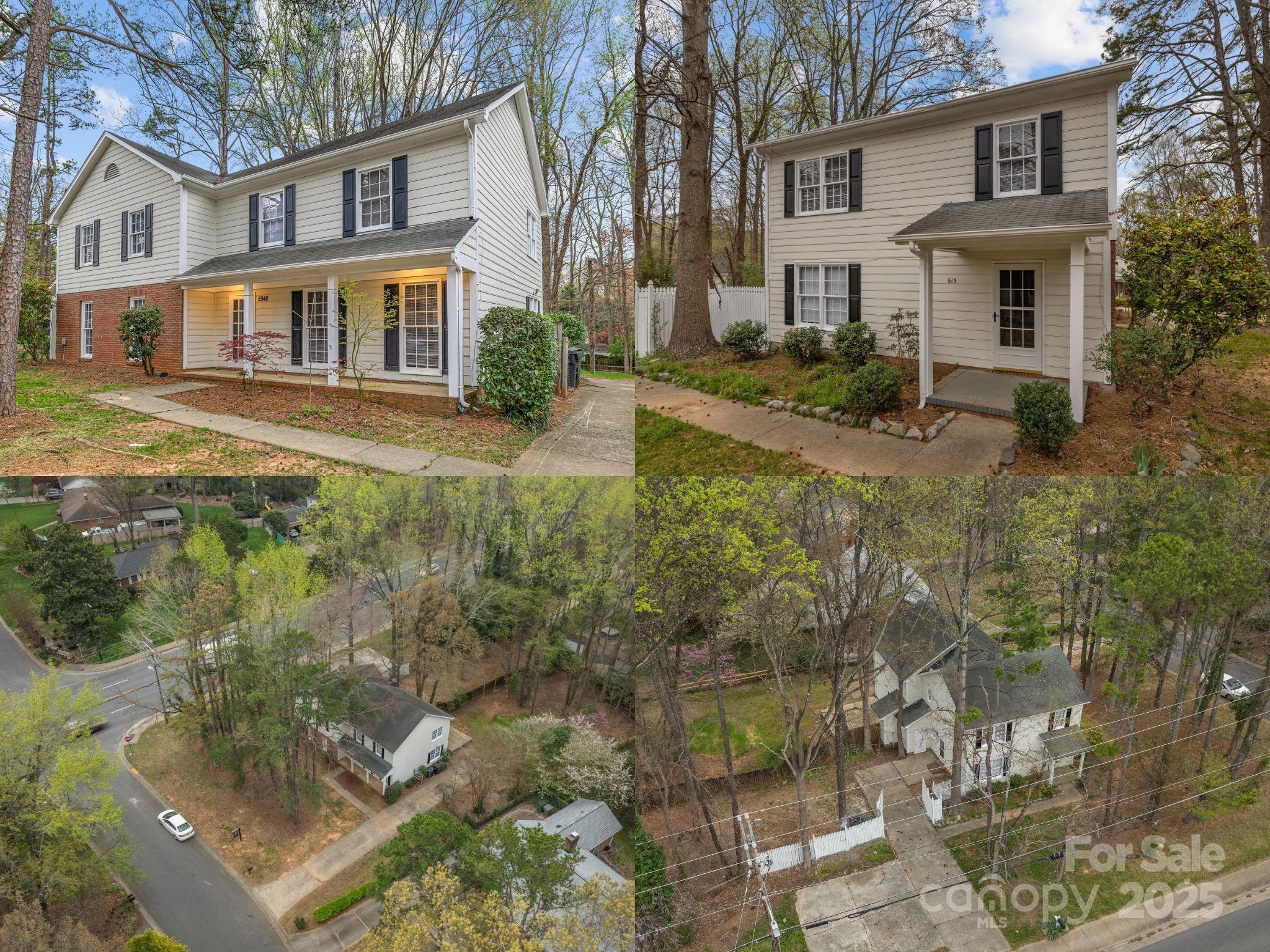 5948 Deveron Drive Property Photo