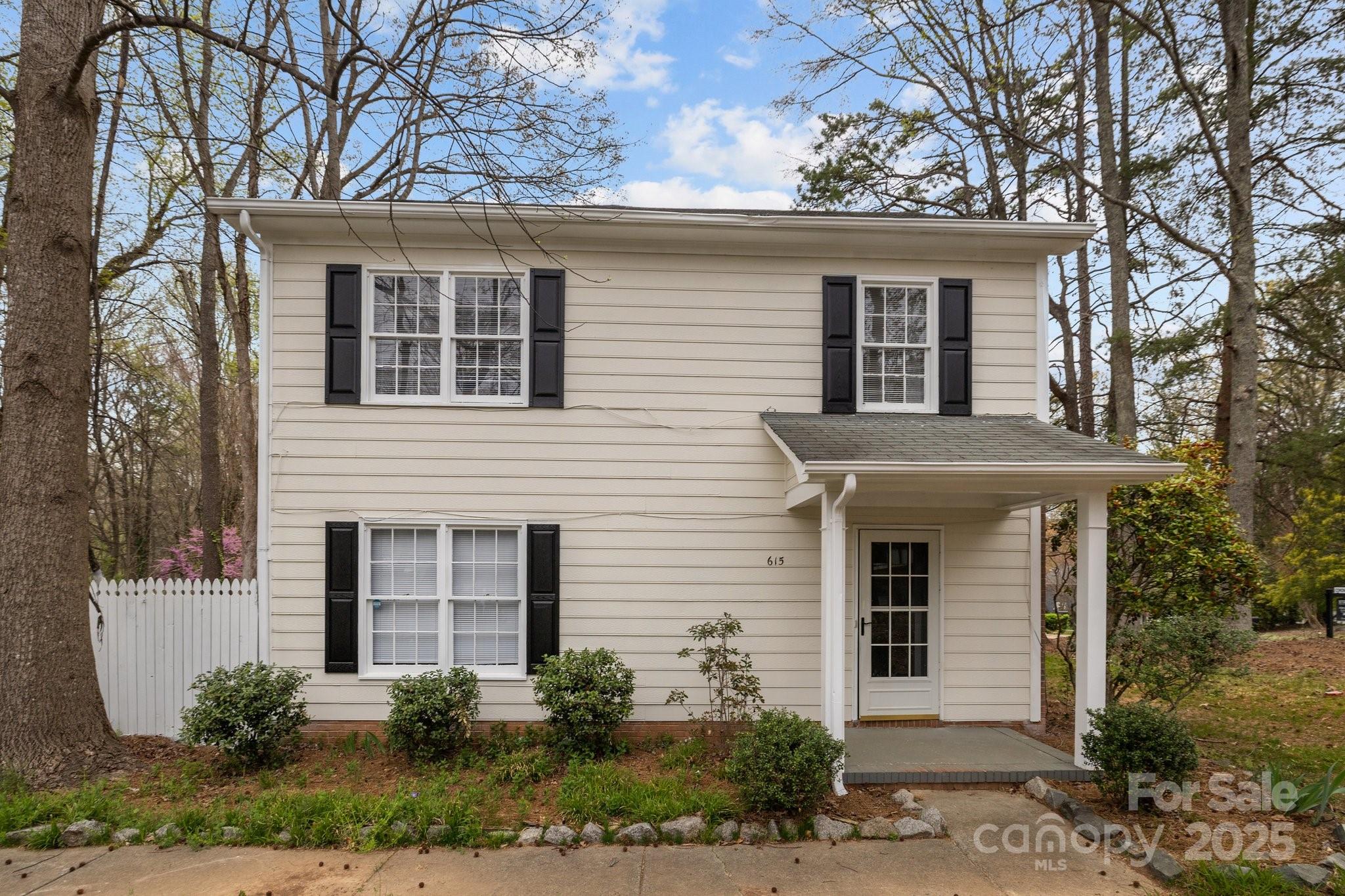 5948 Deveron Drive Property Photo 2