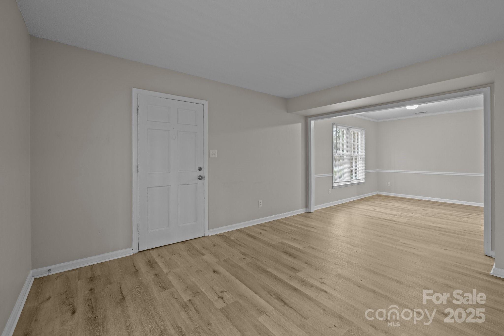 5948 Deveron Drive Property Photo 3