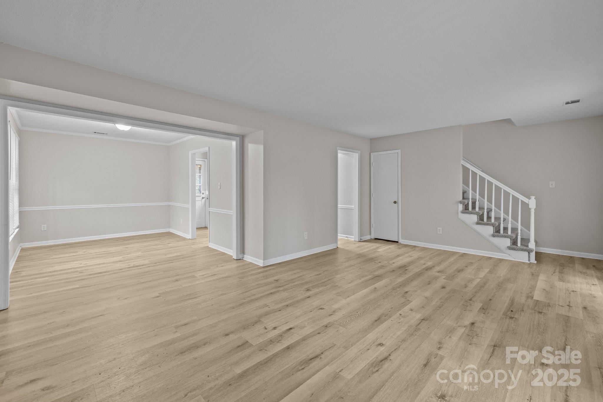 5948 Deveron Drive Property Photo 4
