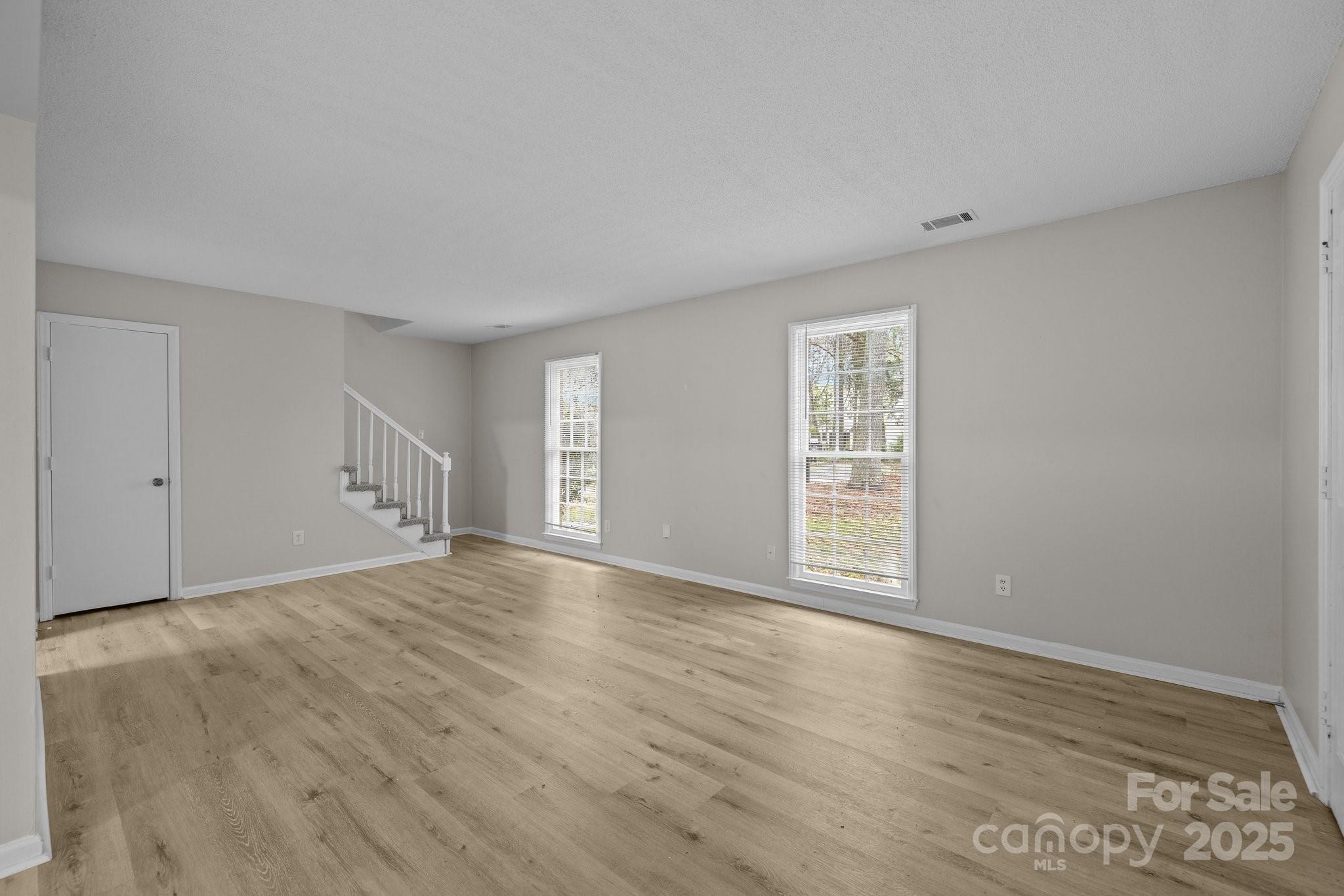 5948 Deveron Drive Property Photo 5