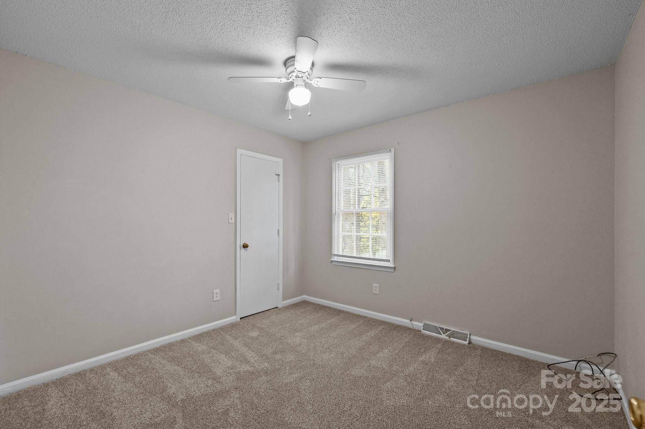 5948 Deveron Drive Property Photo 13