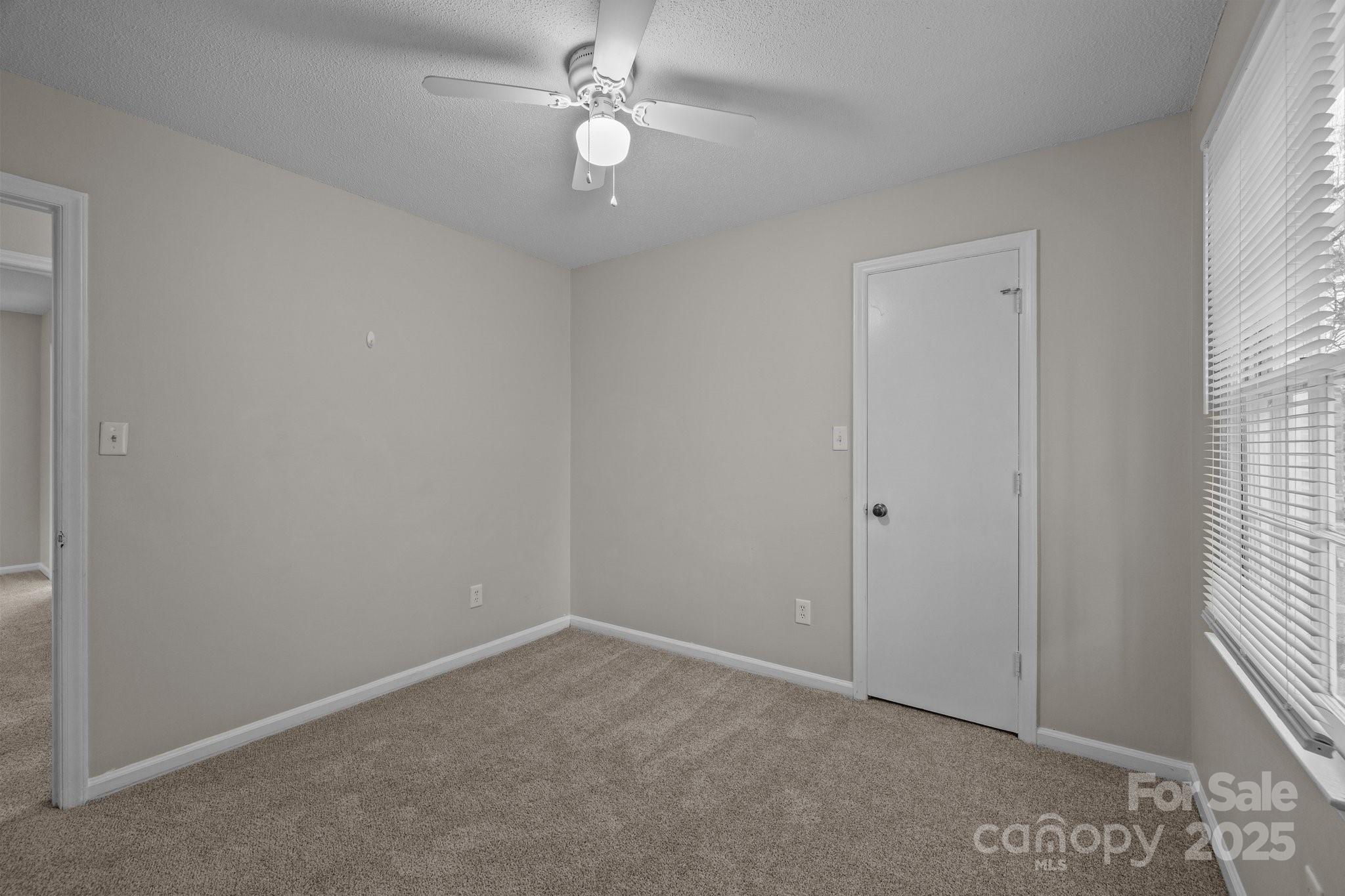 5948 Deveron Drive Property Photo 14