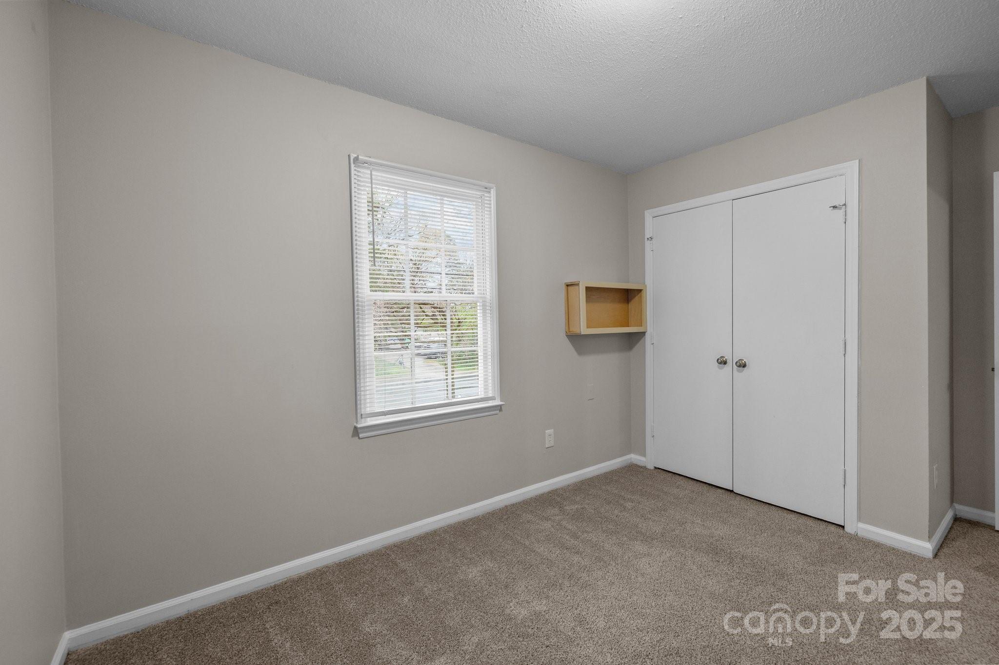 5948 Deveron Drive Property Photo 16