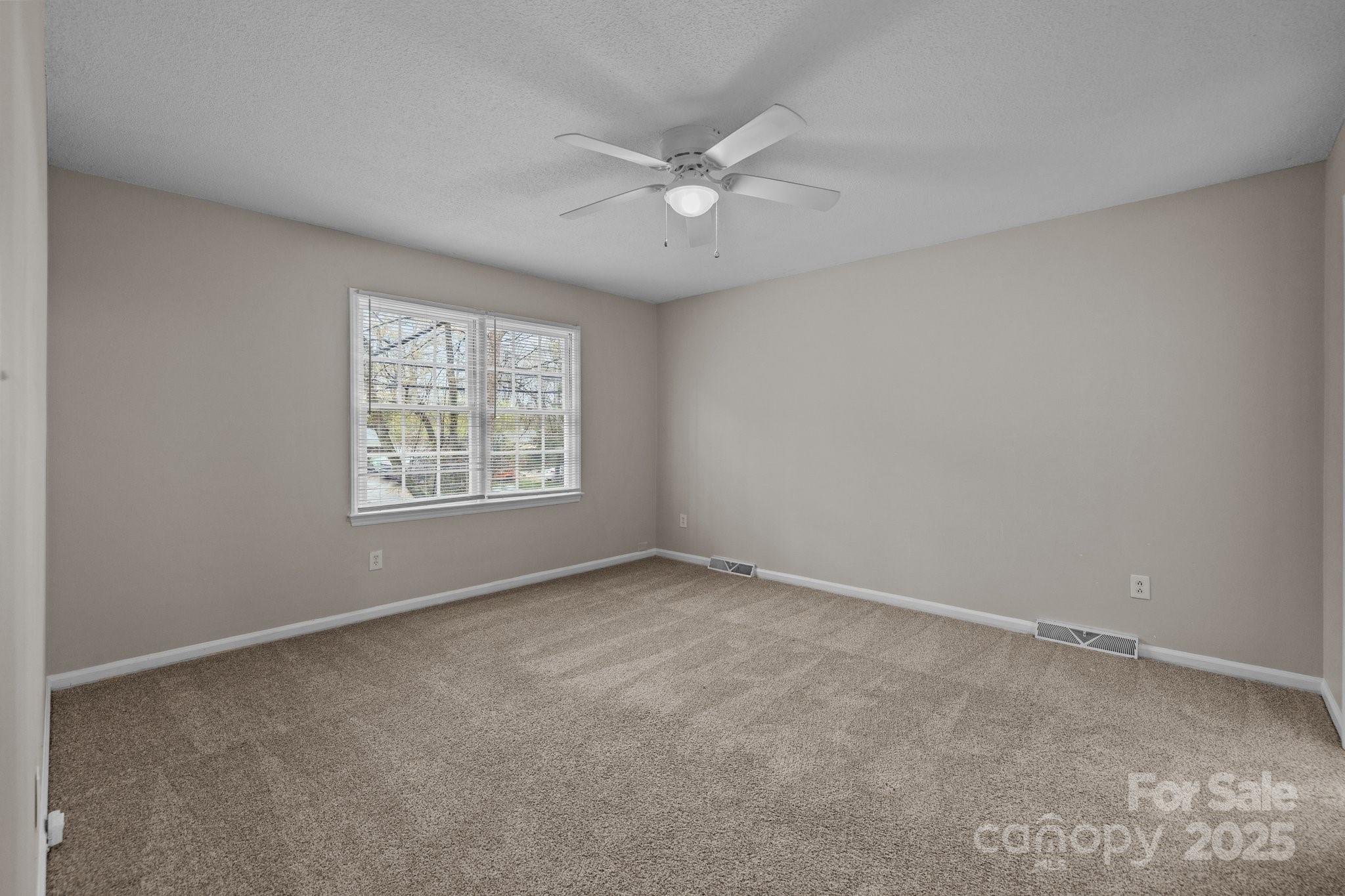 5948 Deveron Drive Property Photo 17