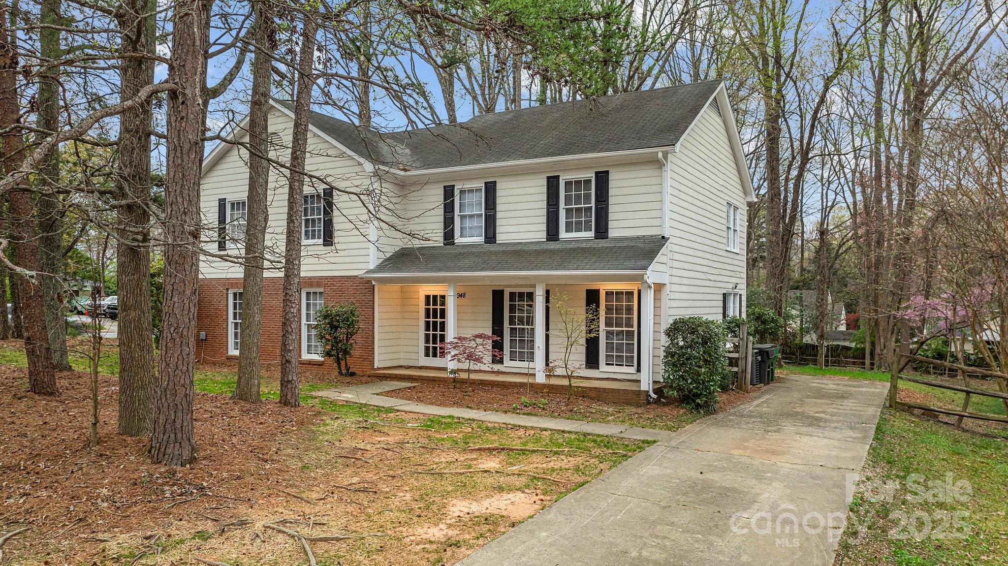5948 Deveron Drive Property Photo 19