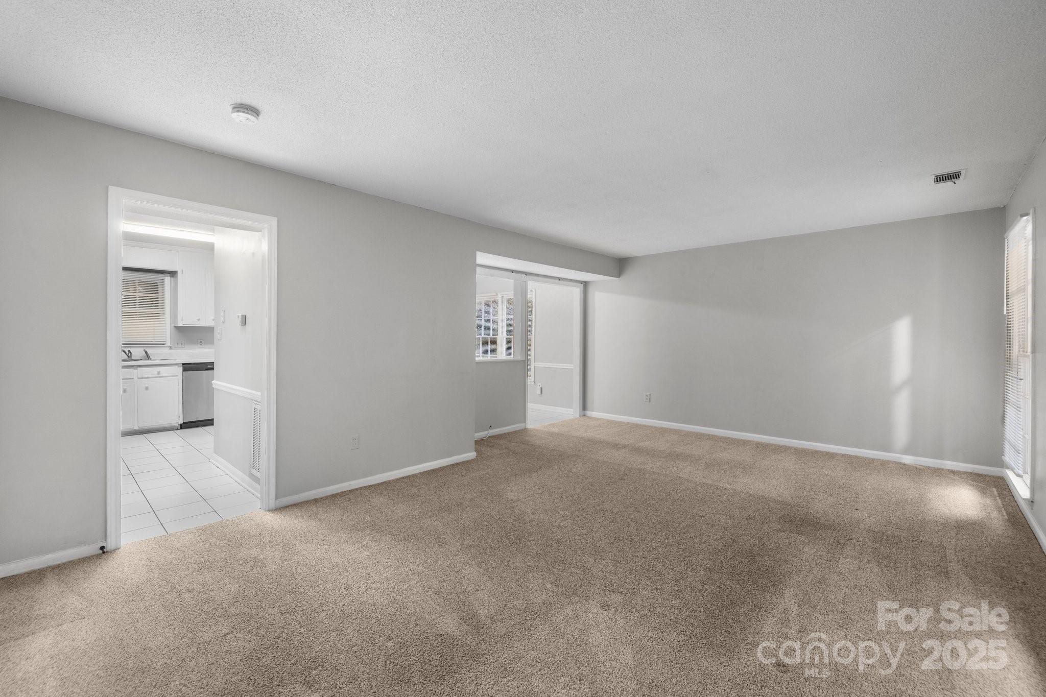 5948 Deveron Drive Property Photo 20