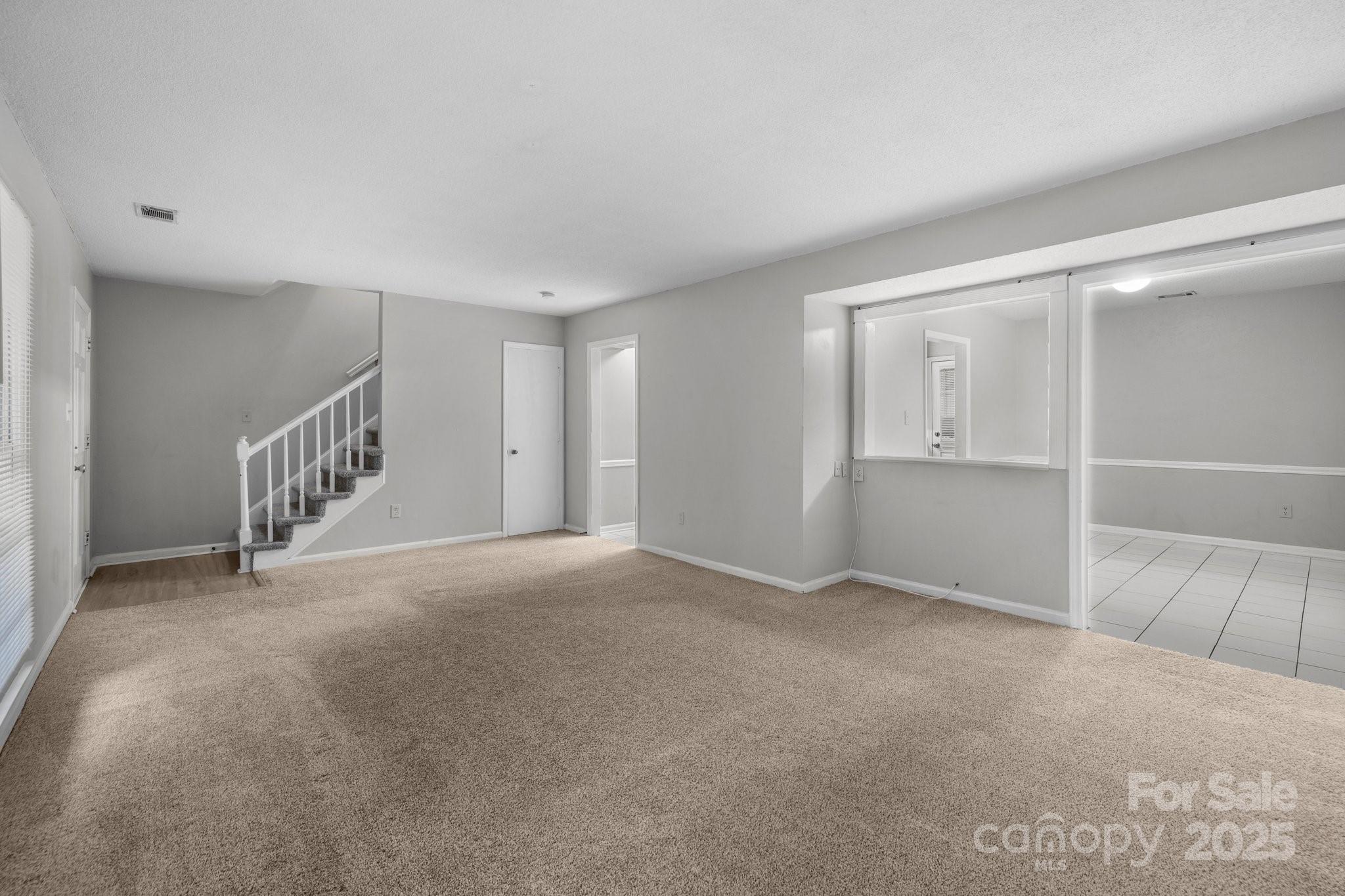 5948 Deveron Drive Property Photo 21
