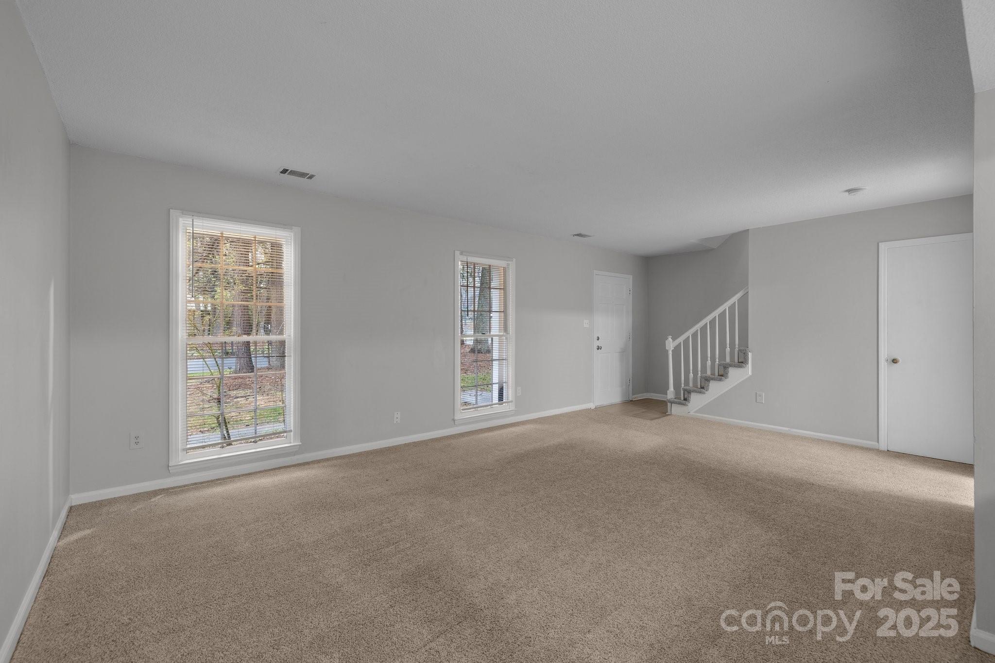 5948 Deveron Drive Property Photo 22
