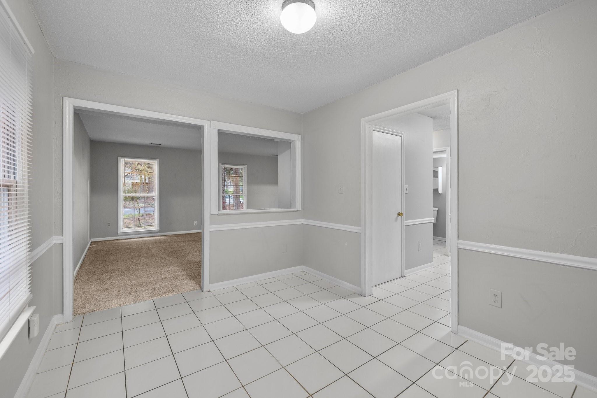 5948 Deveron Drive Property Photo 24