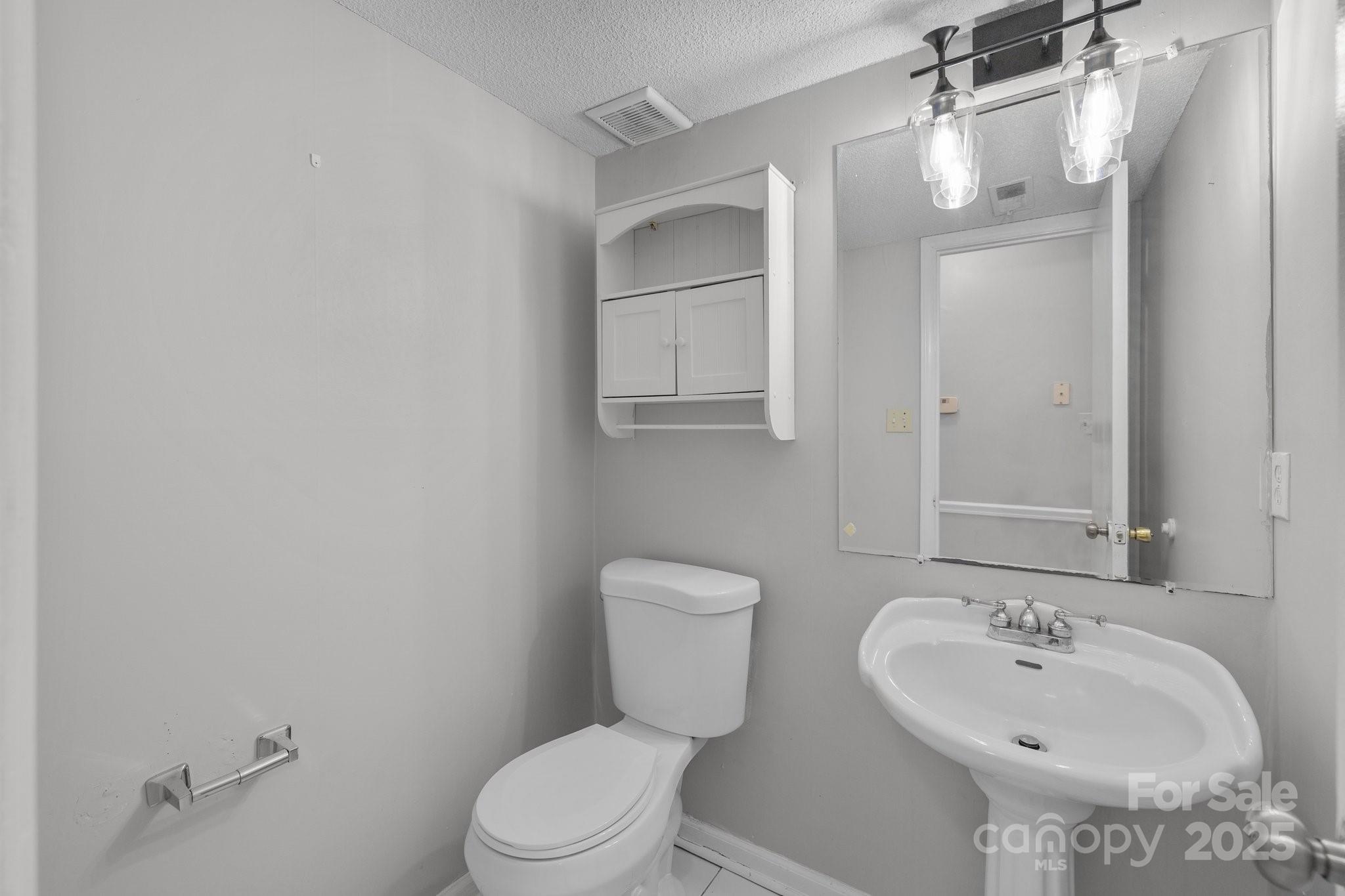 5948 Deveron Drive Property Photo 30