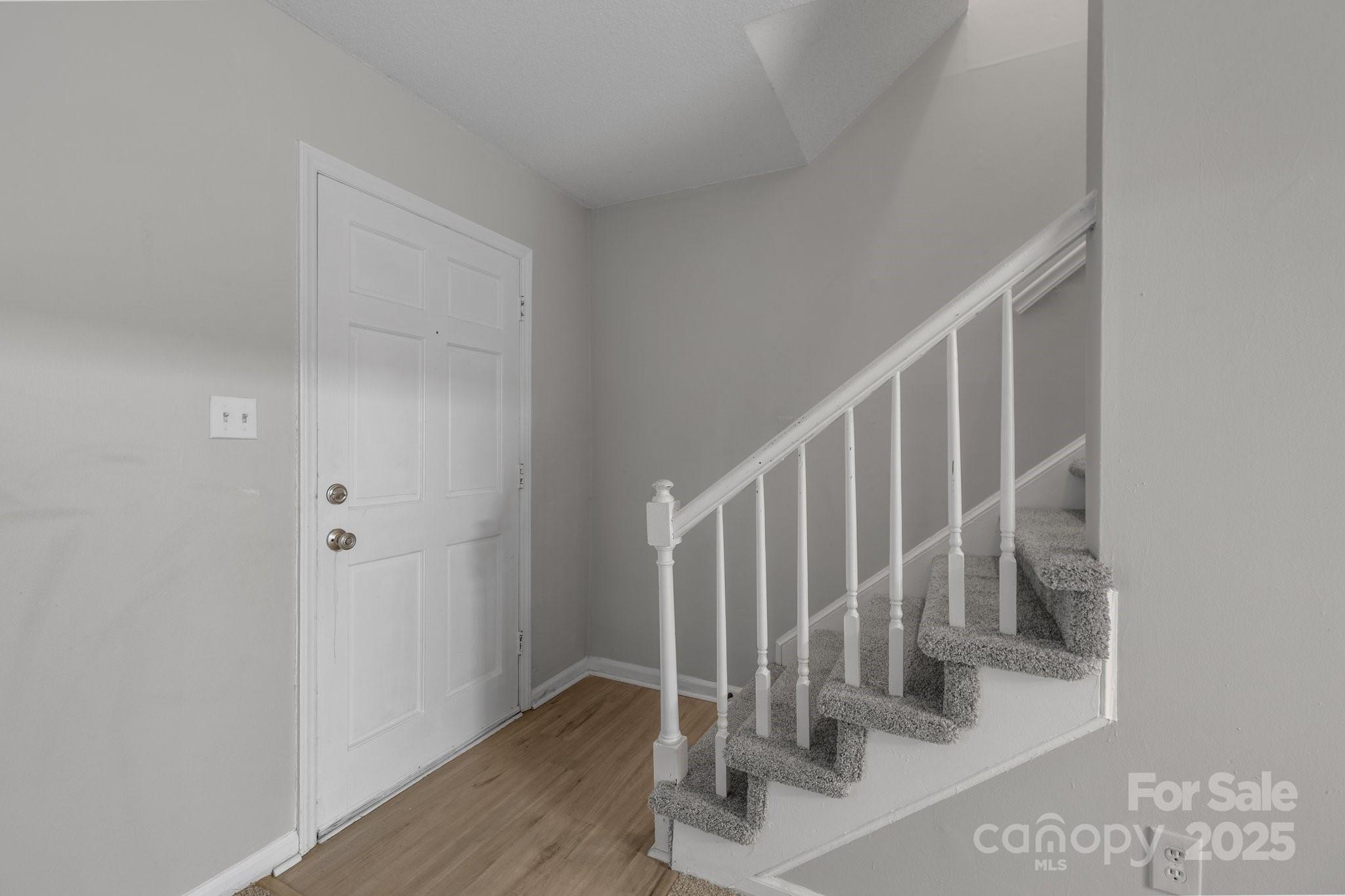 5948 Deveron Drive Property Photo 31