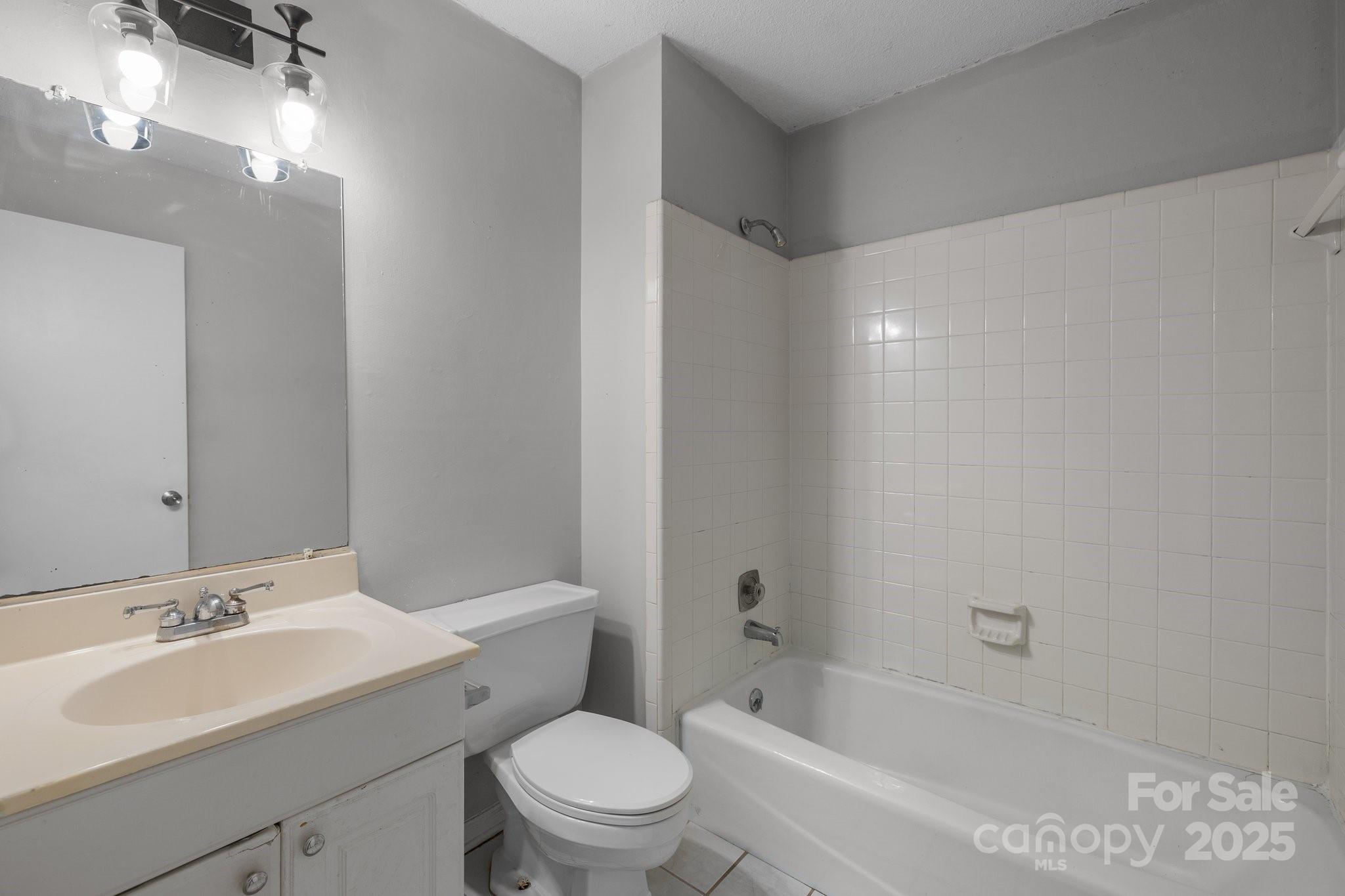 5948 Deveron Drive Property Photo 32