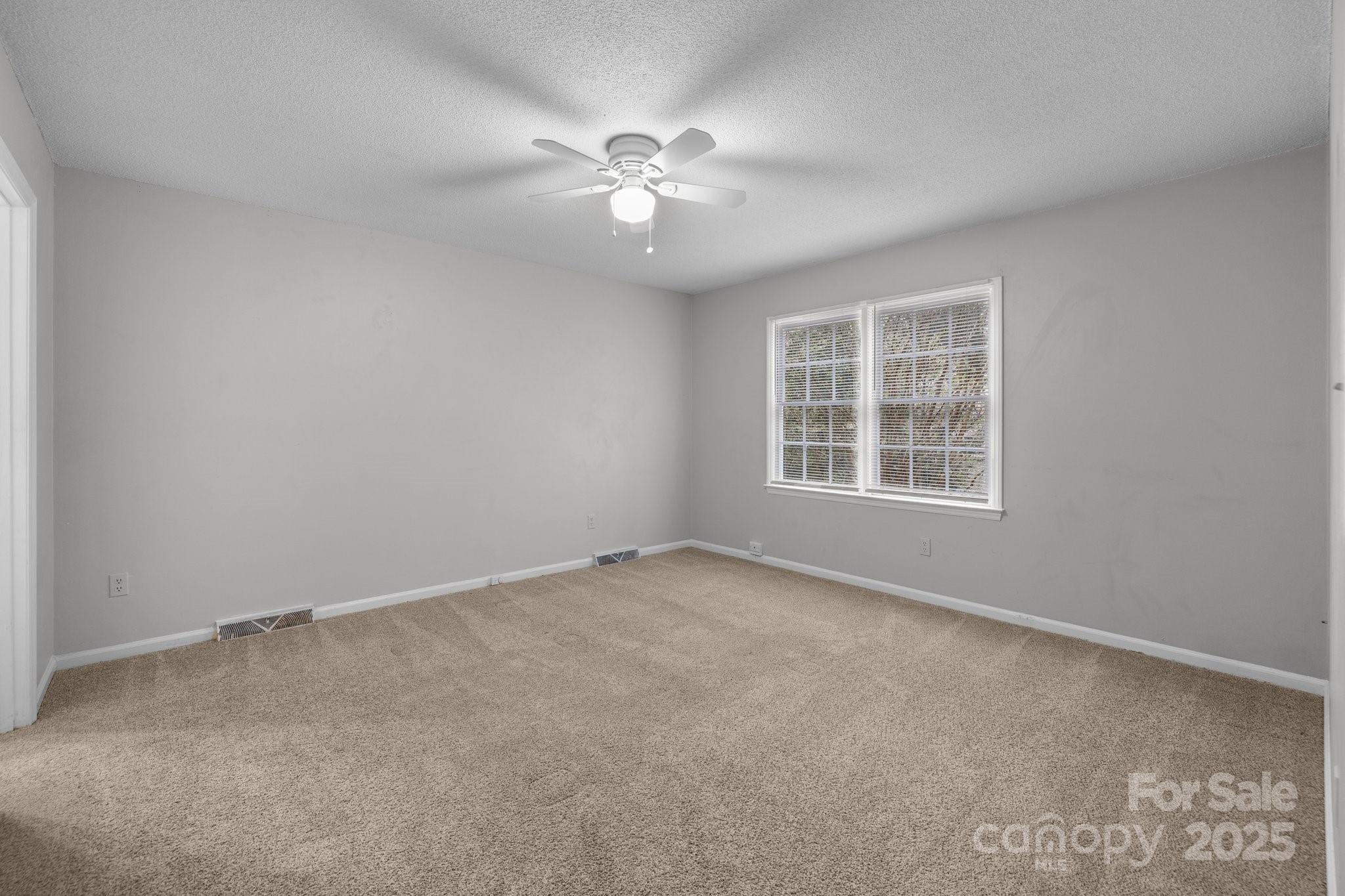 5948 Deveron Drive Property Photo 33