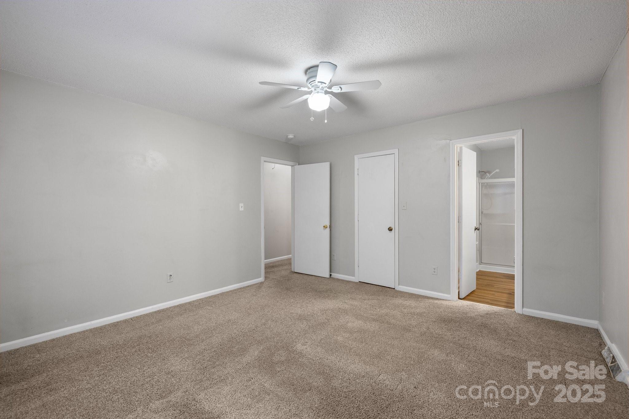 5948 Deveron Drive Property Photo 34