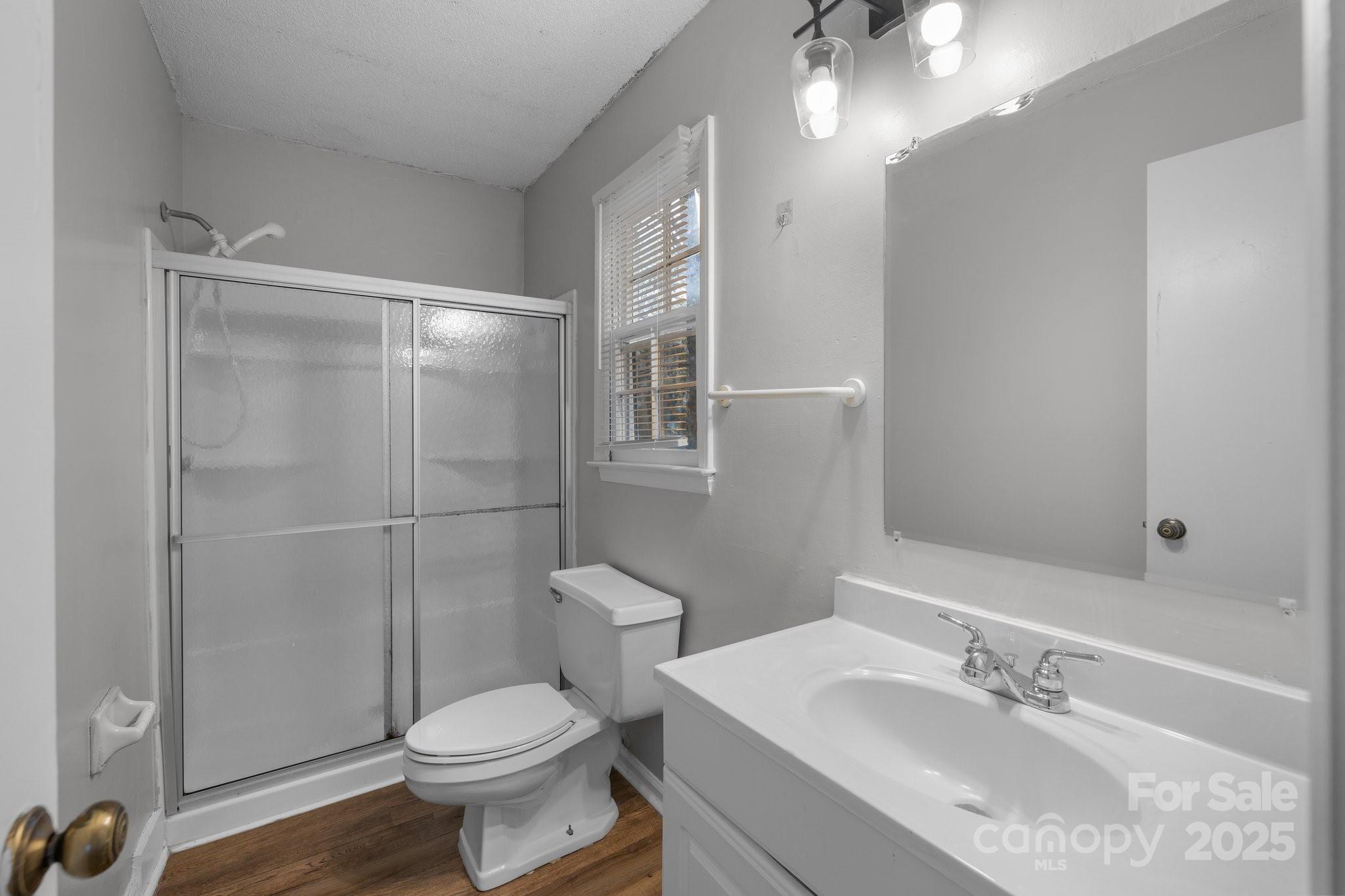 5948 Deveron Drive Property Photo 35