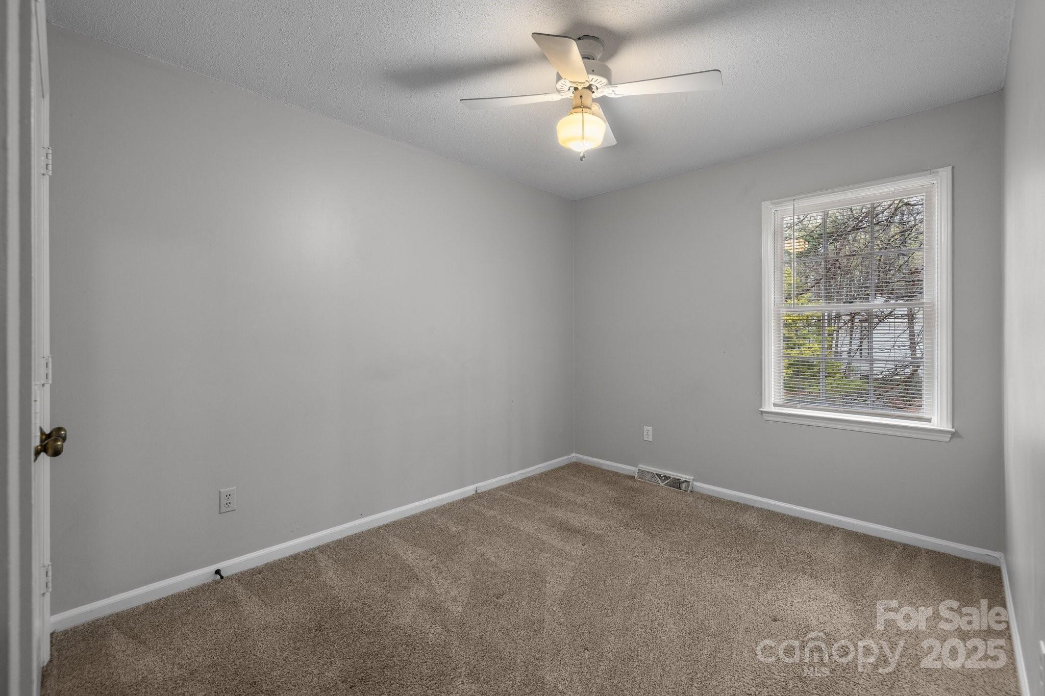 5948 Deveron Drive Property Photo 36
