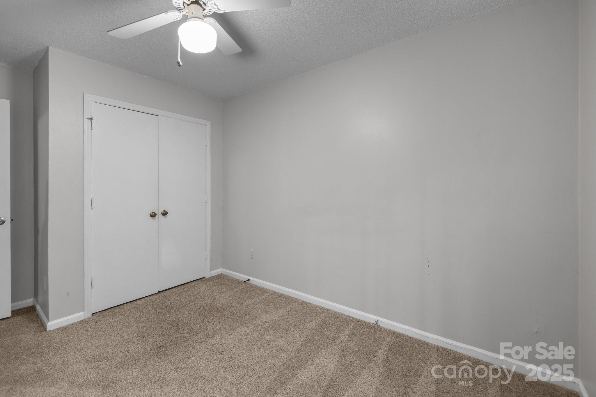 5948 Deveron Drive Property Photo 37