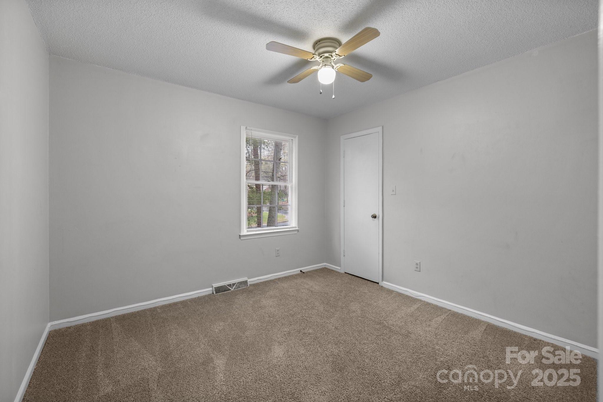 5948 Deveron Drive Property Photo 38