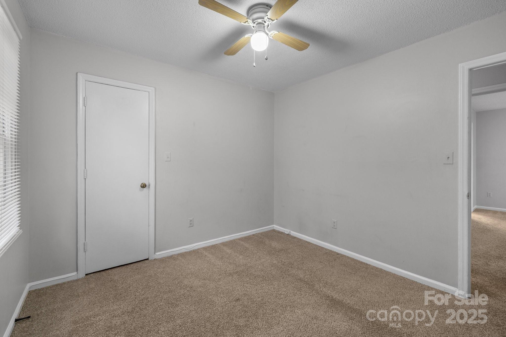 5948 Deveron Drive Property Photo 39