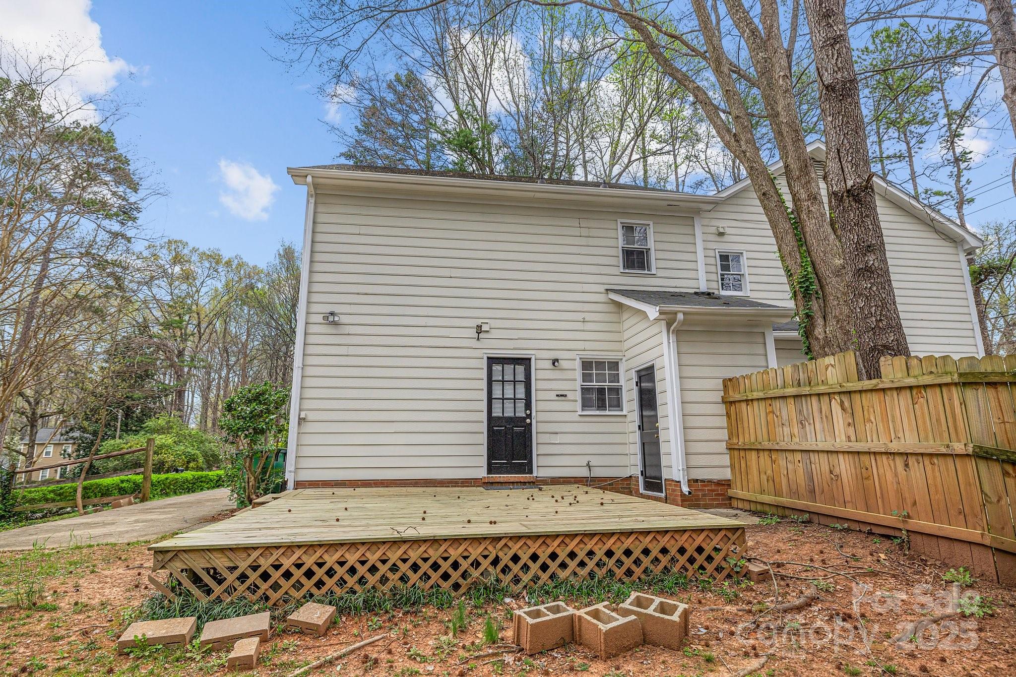 5948 Deveron Drive Property Photo 40