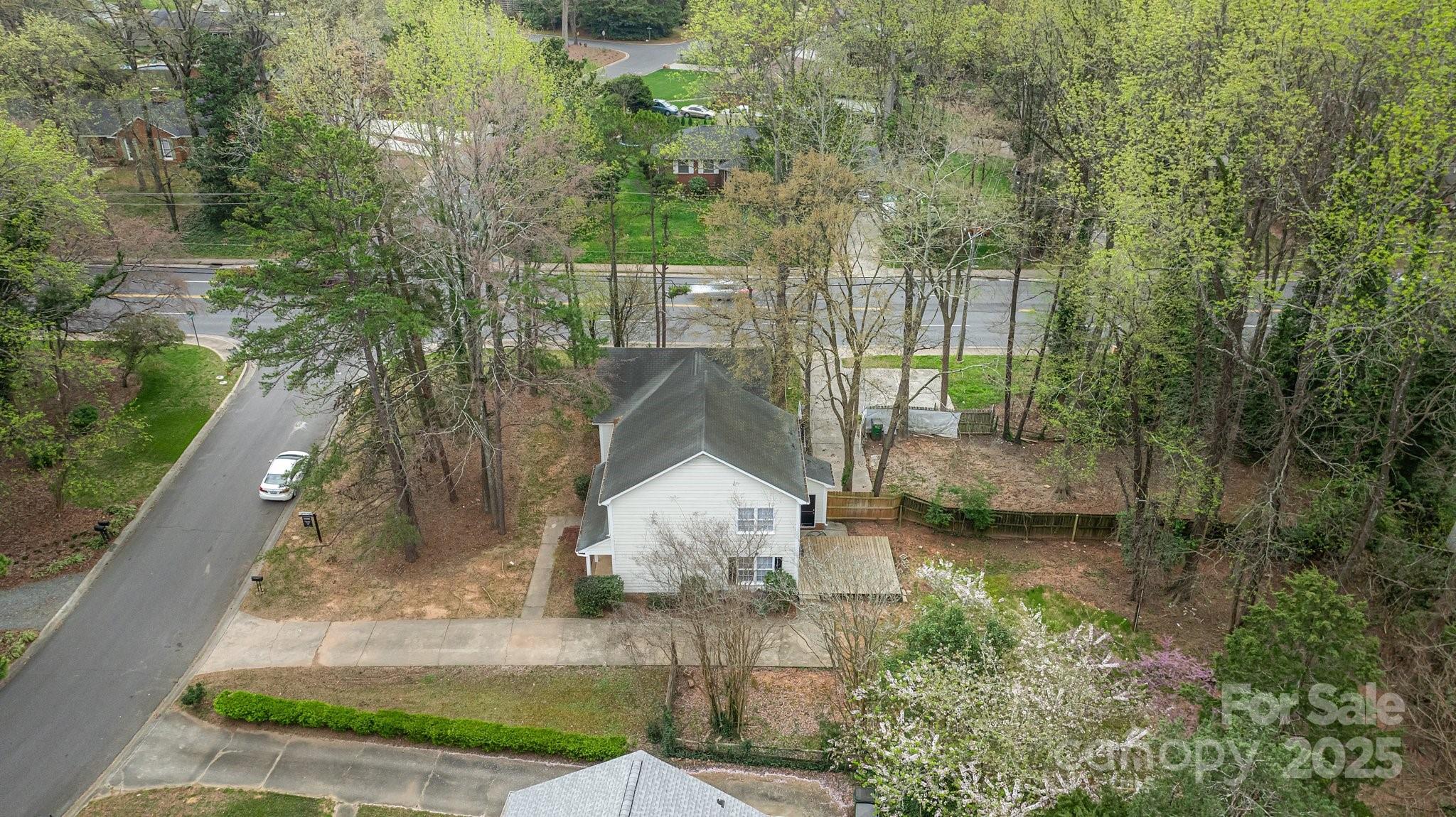 5948 Deveron Drive Property Photo 41
