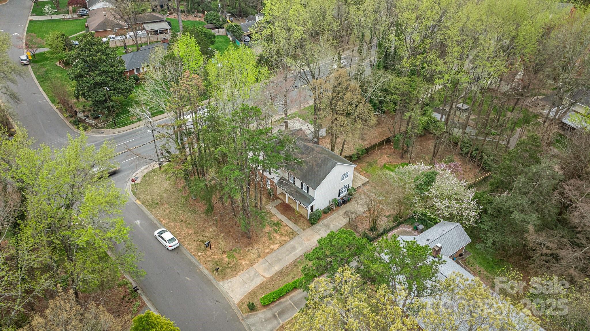 5948 Deveron Drive Property Photo 42