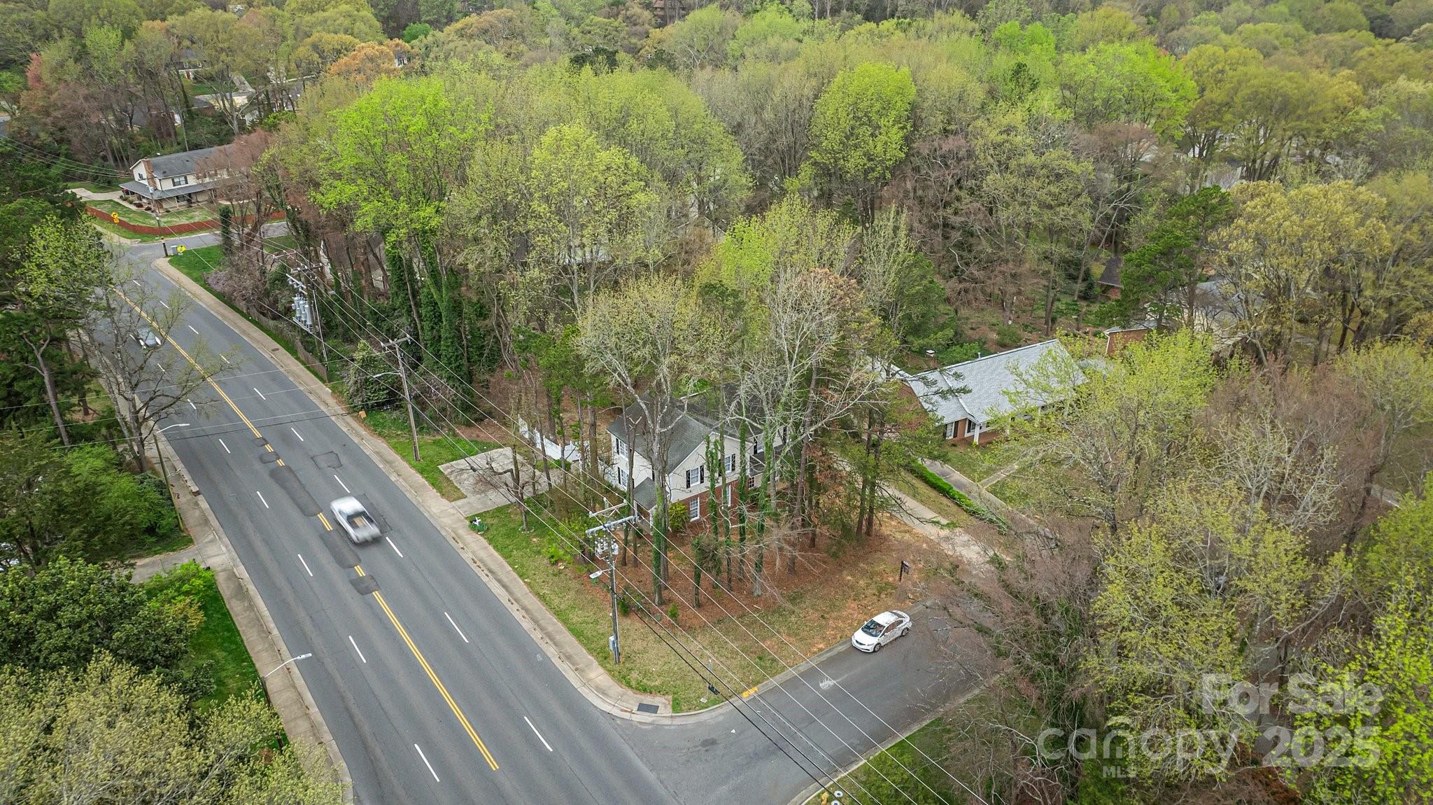 5948 Deveron Drive Property Photo 43
