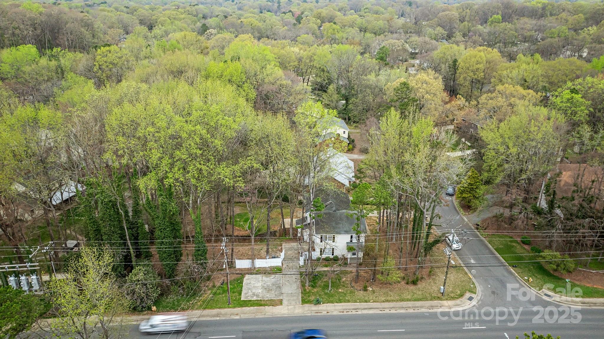 5948 Deveron Drive Property Photo 44
