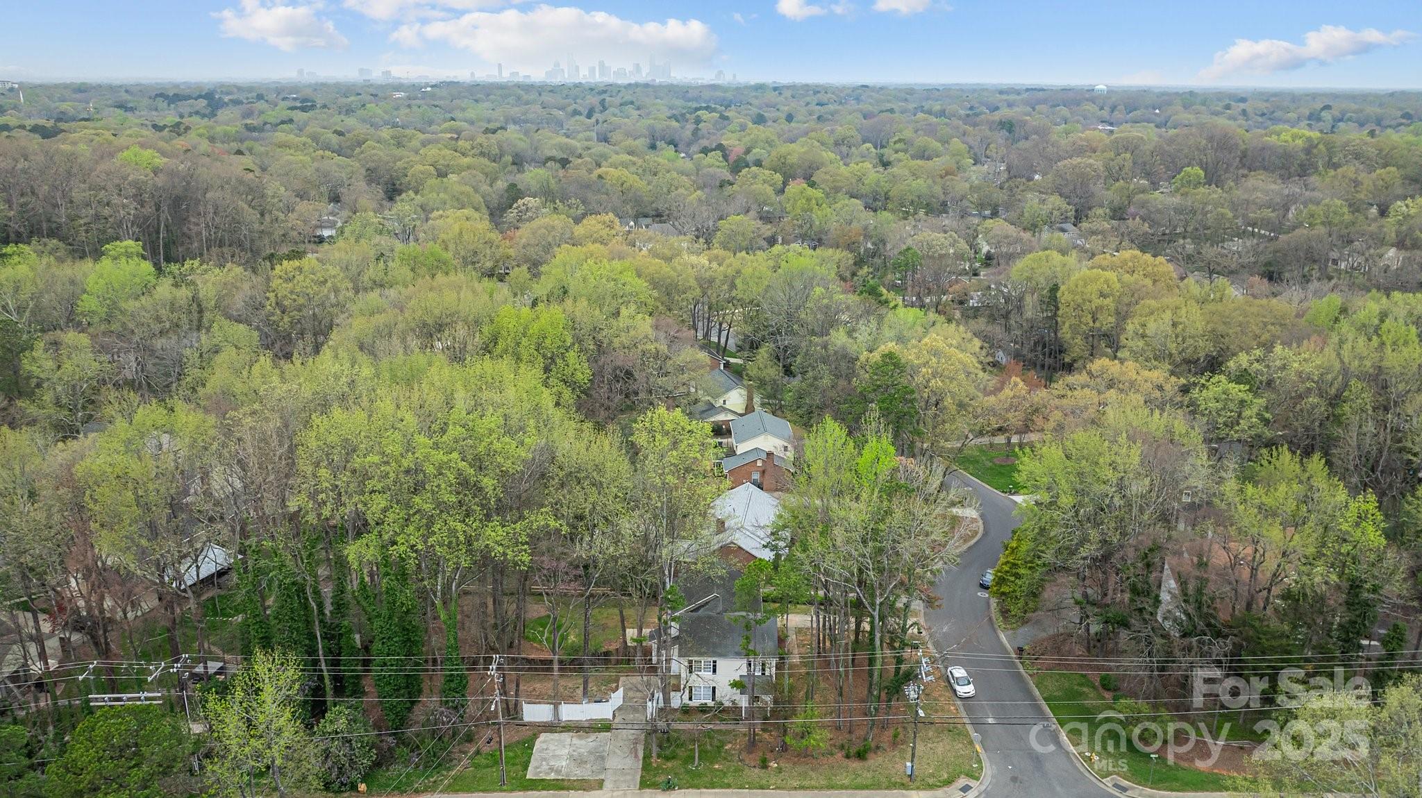 5948 Deveron Drive Property Photo 45