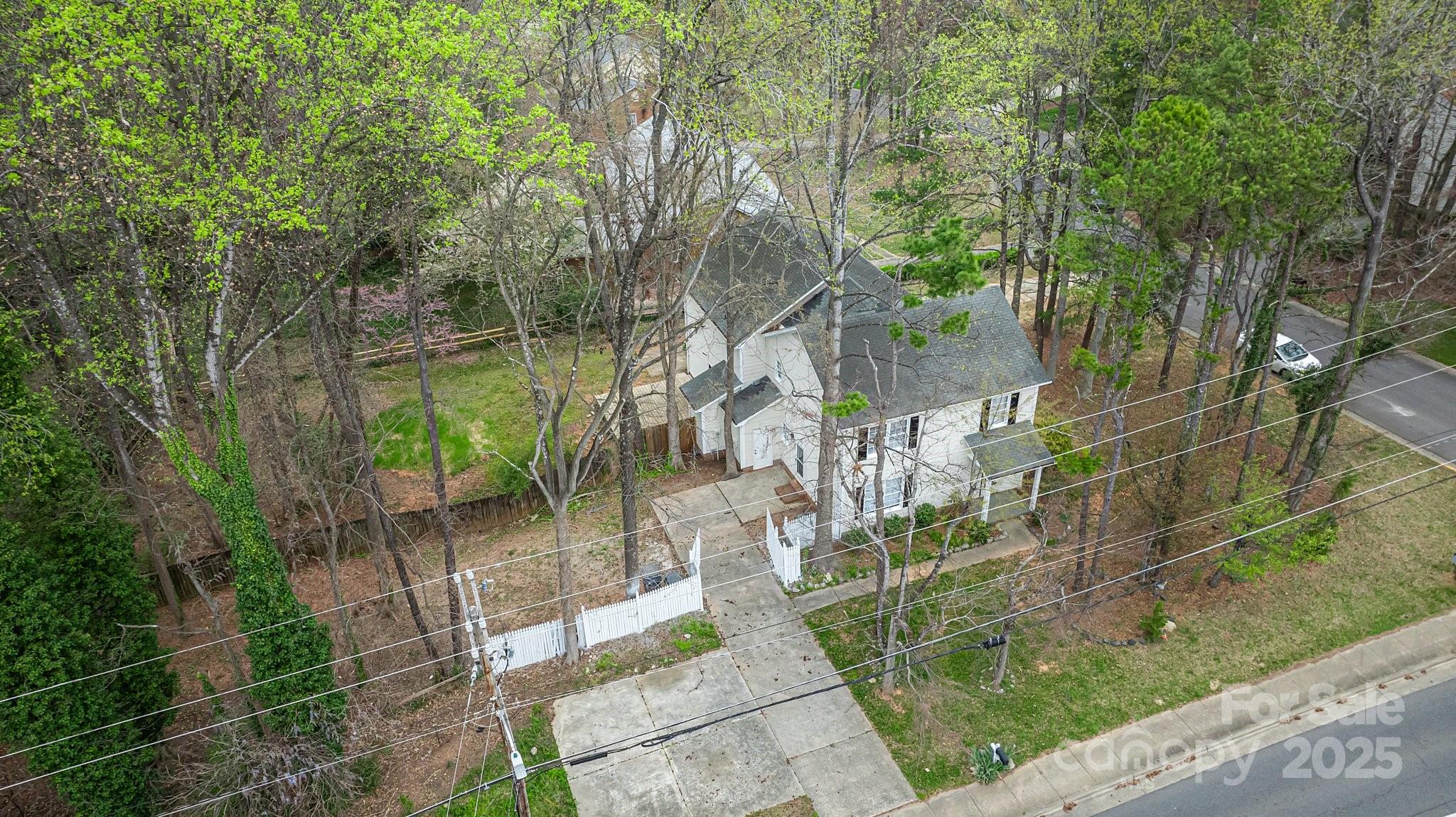 5948 Deveron Drive Property Photo 46