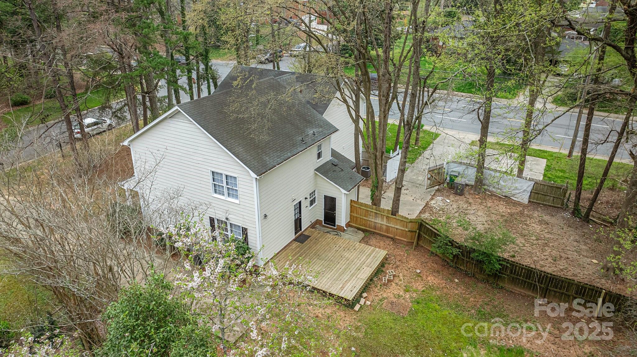 5948 Deveron Drive Property Photo 47