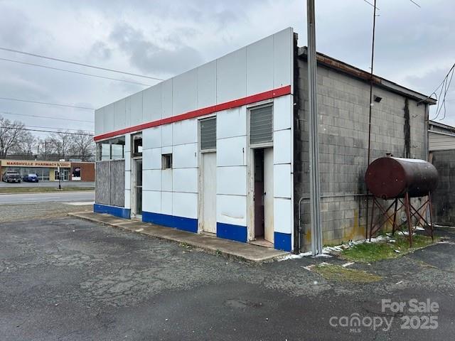 6331 Hwy 74 Boulevard Property Photo 5