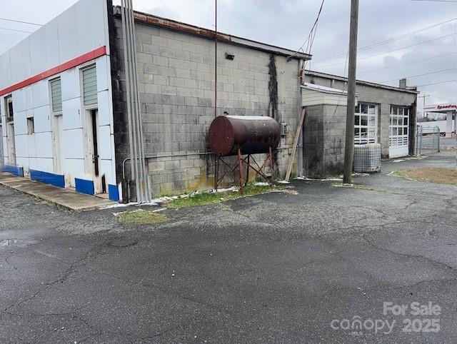 6331 Hwy 74 Boulevard Property Photo 6