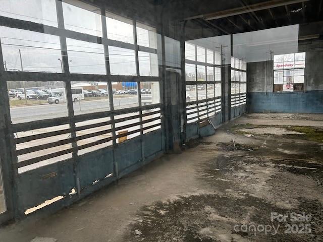 6331 Hwy 74 Boulevard Property Photo 8