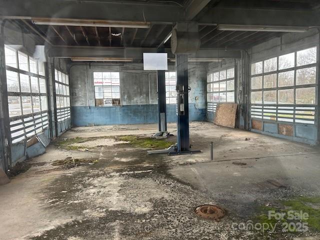6331 Hwy 74 Boulevard Property Photo 9