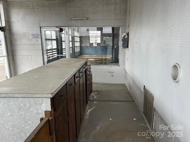 6331 Hwy 74 Boulevard Property Photo 10