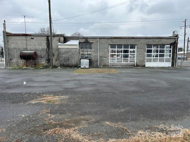 6331 Hwy 74 Boulevard Property Photo 11