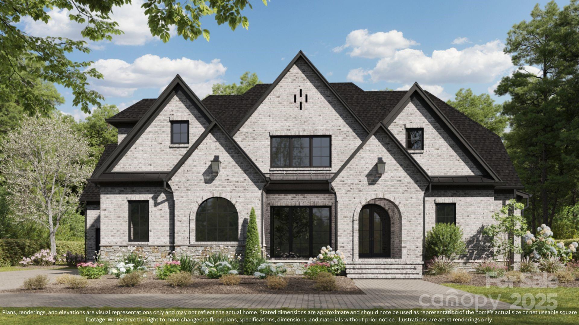 310 Sugar Maple Lane Property Photo