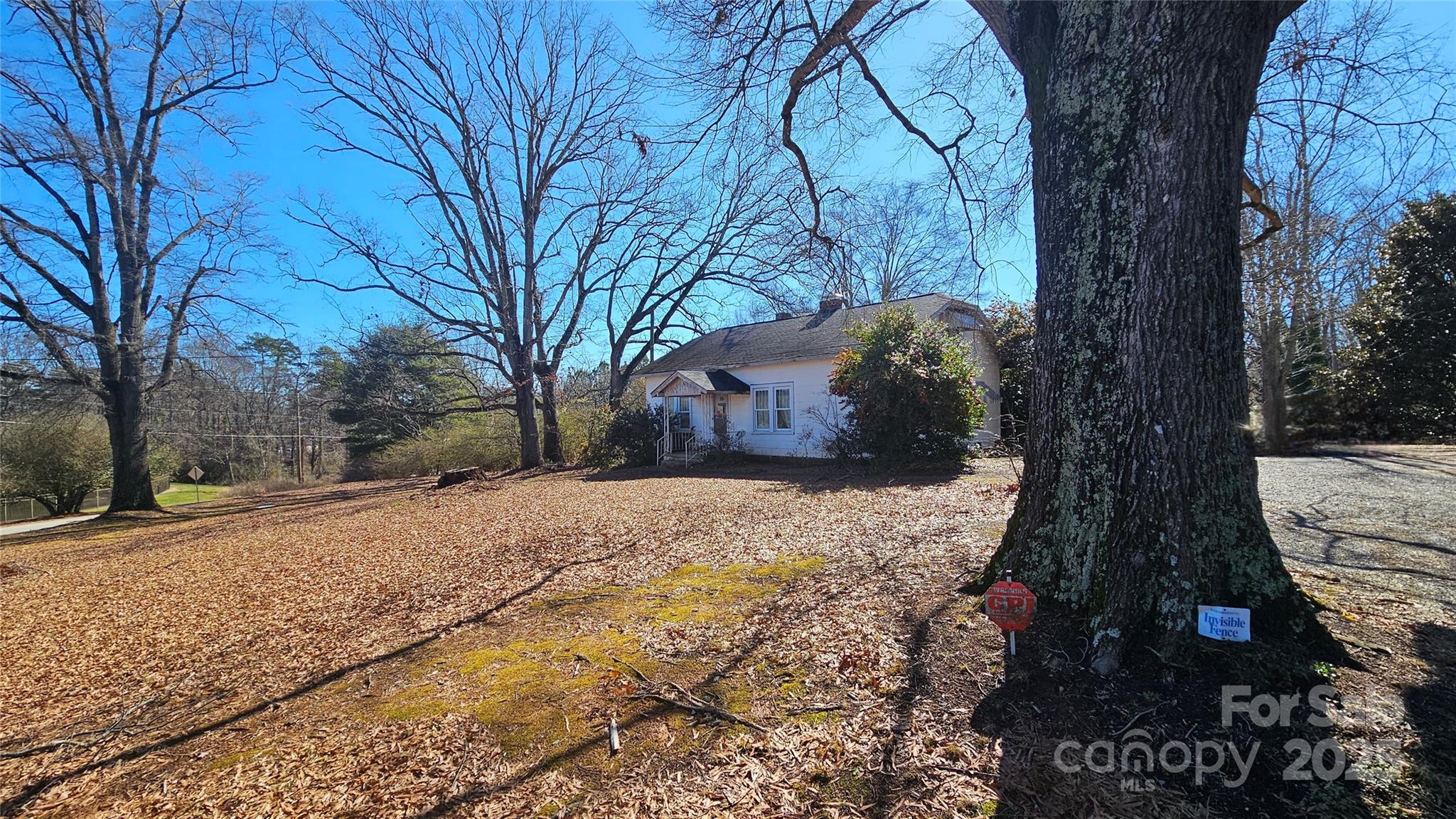 1116 Medlin Road Property Photo 9