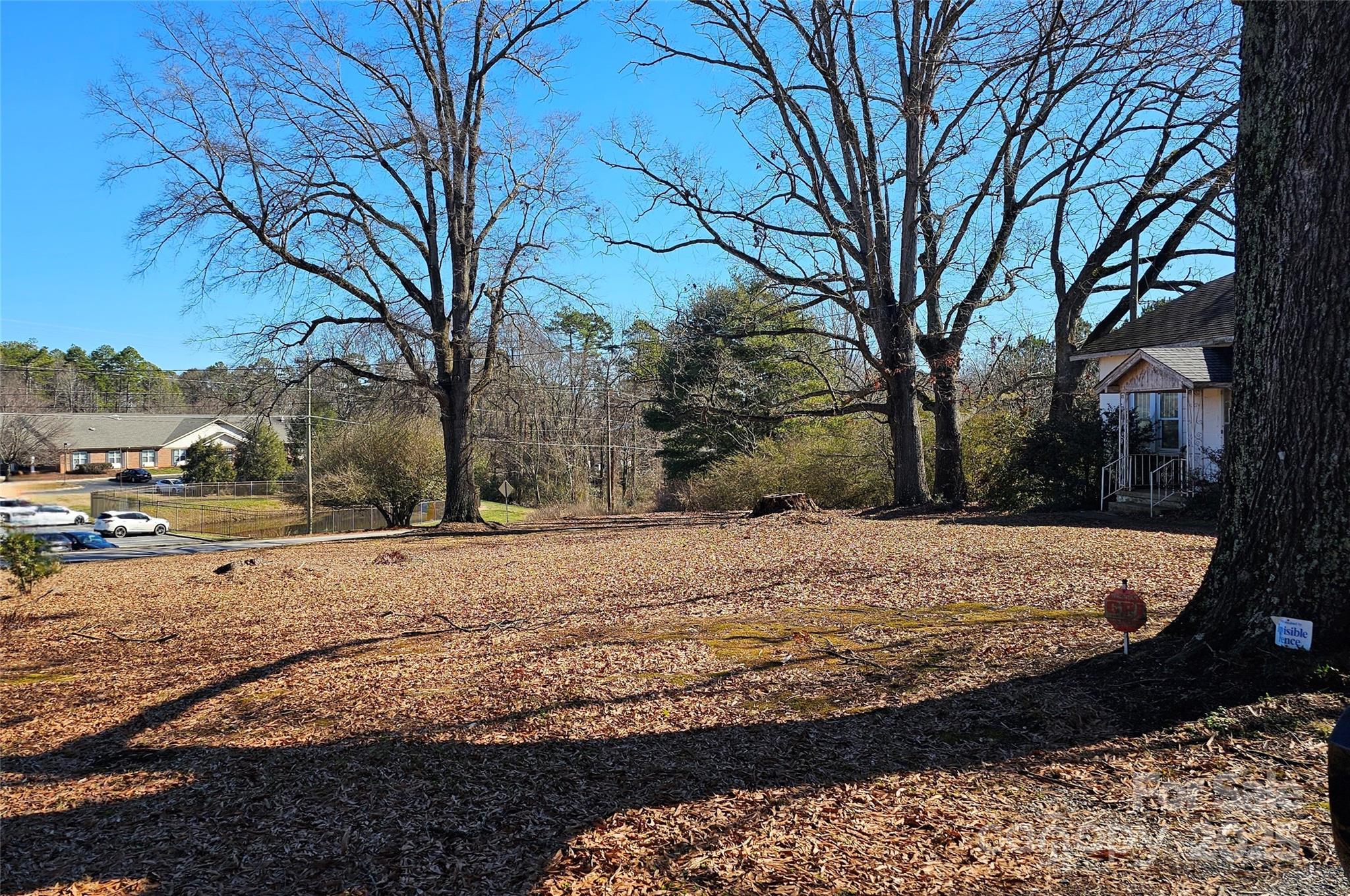 1116 Medlin Road Property Photo 15