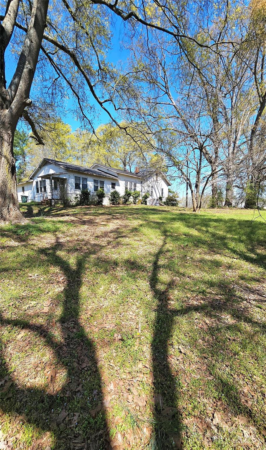 1116 Medlin Road Property Photo 17