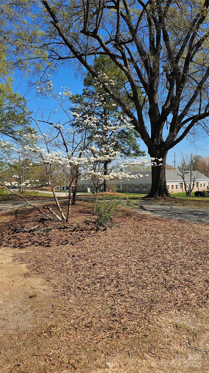 1116 Medlin Road Property Photo 18