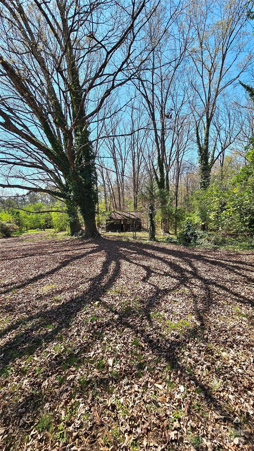 1116 Medlin Road Property Photo 20