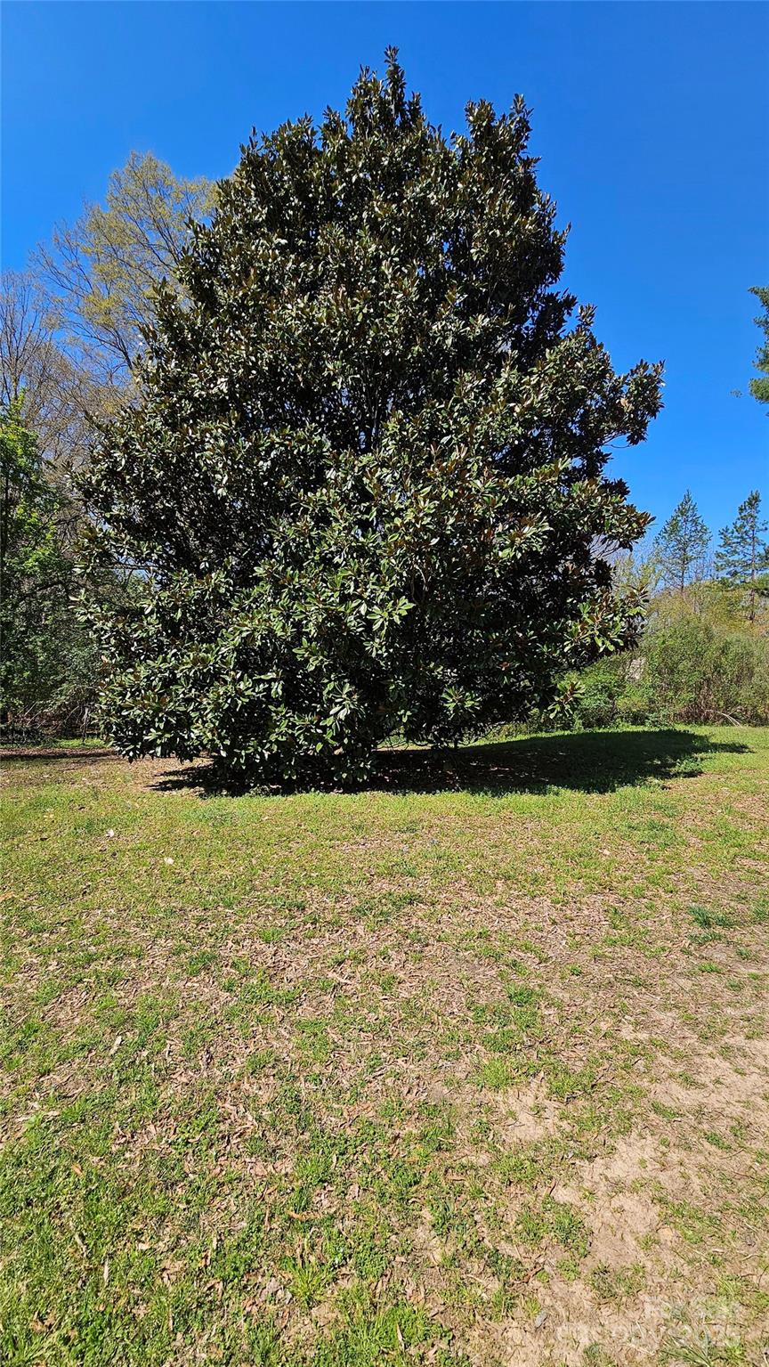 1116 Medlin Road Property Photo 21