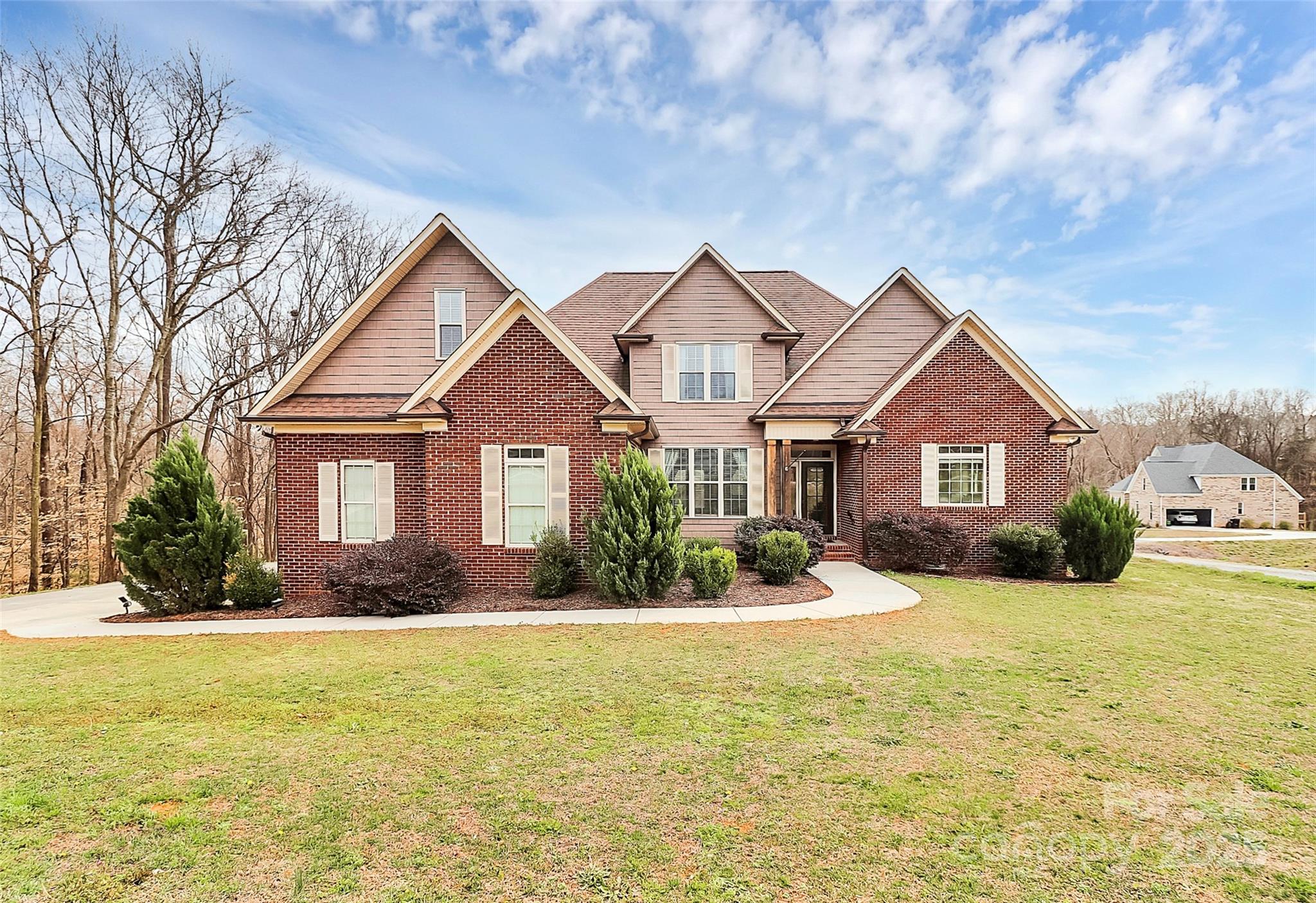 1011 Duntov Drive Property Photo