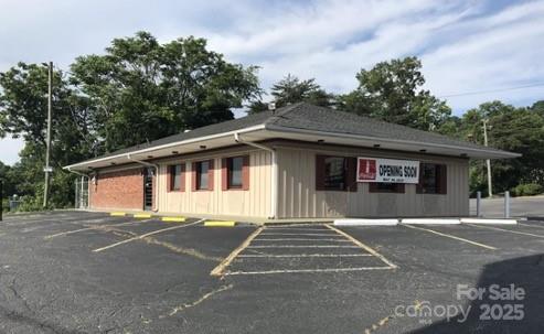 84 Mineral Springs Road Property Photo