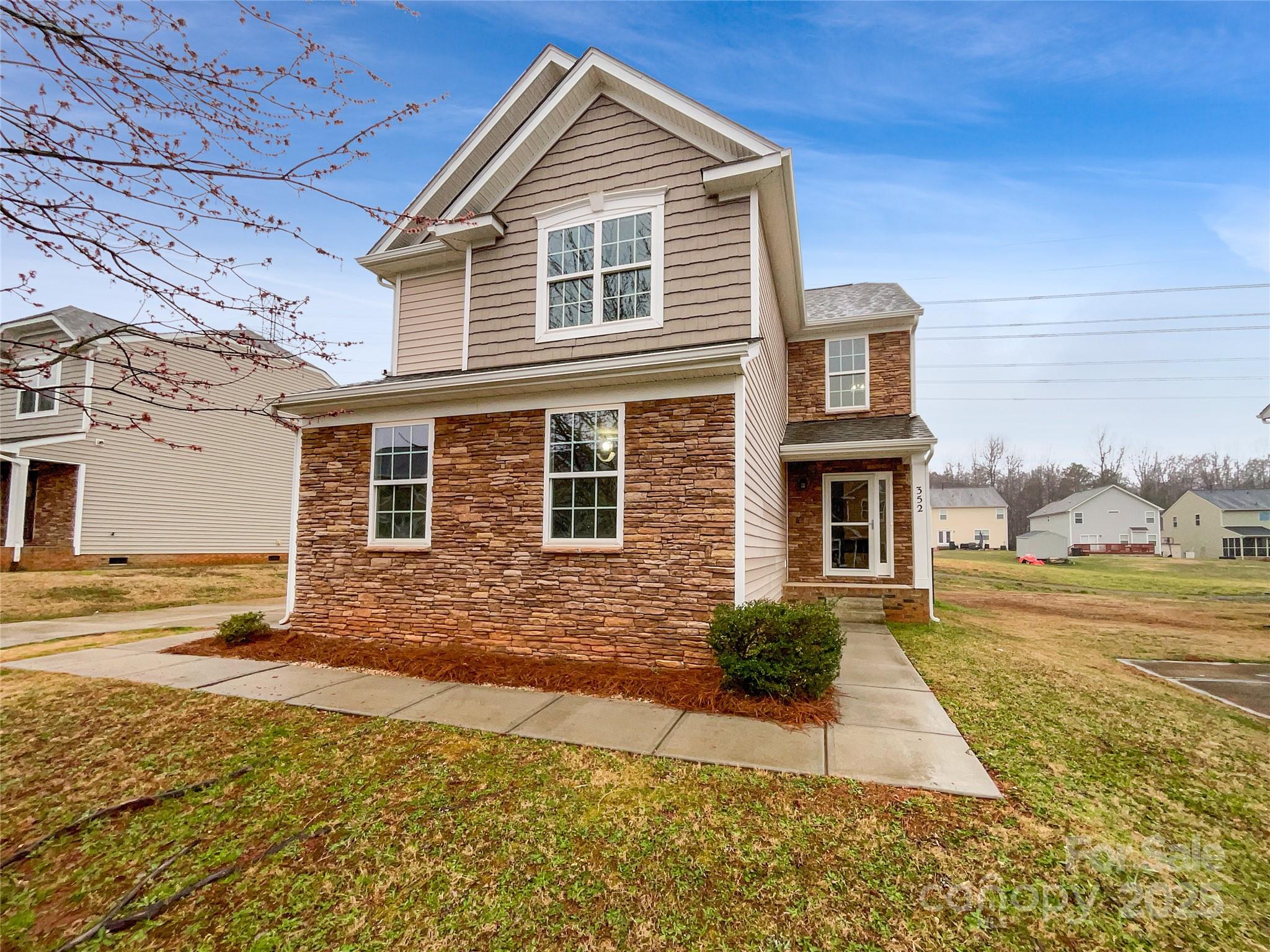 352 Anvil Draw Place Property Photo 1